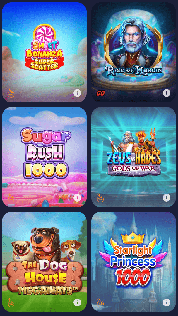 Мобильная версия Раменбет казино